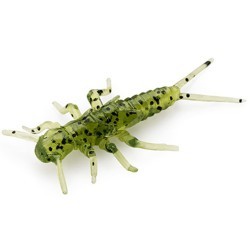 FishUp Stonefly 2.1cm #042 Watermelon Seed