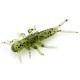 FishUp Stonefly 2.1cm #042 Watermelon Seed FishUp Stonefly 2.1cm #042 Watermelon Seed