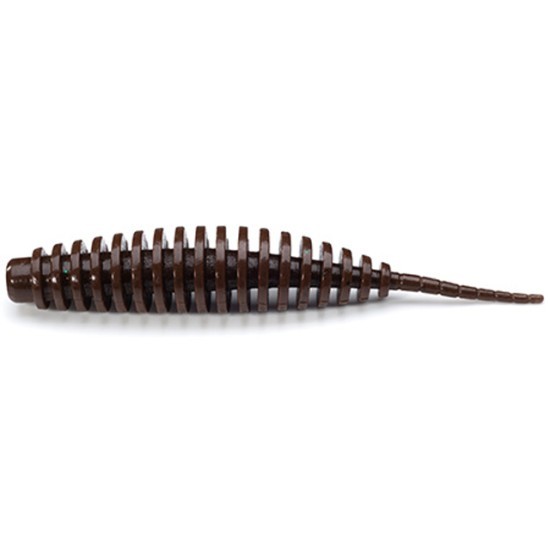 FishUp Tanta 2.5cm #012 Chaos FishUp Tanta 2.5cm #012 Chaos