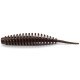 FishUp Tanta 2.5cm #012 Chaos FishUp Tanta 2.5cm #012 Chaos