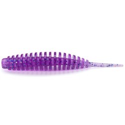 FishUp Tanta 2.5cm #014 Violet Blue