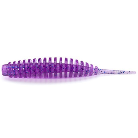 FishUp Tanta 2.5cm #014 Violet Blue