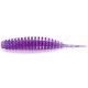FishUp Tanta 2.5cm #014 Violet Blue
