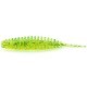 FishUp Tanta 2.5cm #026 Flo Chartreuse Green