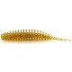 FishUp Tanta 2.5cm #036 Caramel Green & Black