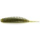 FishUp Tanta 2.5cm #042 Watermelon Seed