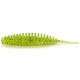 FishUp Tanta 2.5cm #055 Chartreuse Black FishUp Tanta 2.5cm #055 Chartreuse Black
