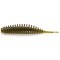 Fish Up Trout Series Tanta 2.5cm/#074 Green Pumpkin Seed