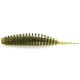 FishUp Tanta 4.2cm #042 Watermelon Seed