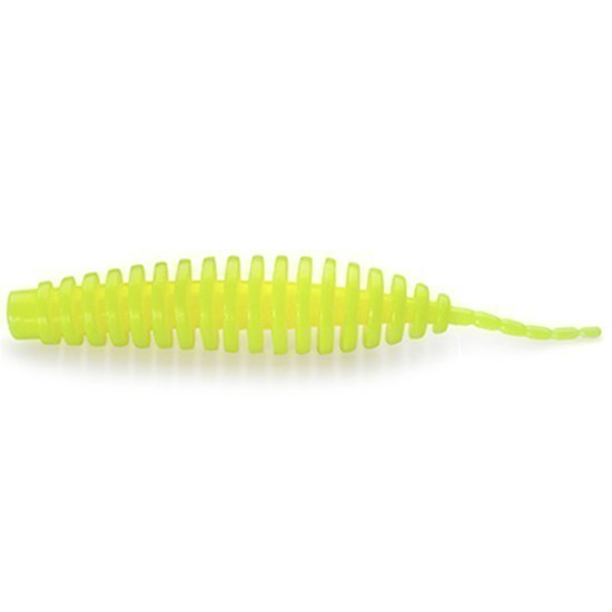 FishUp Tanta 4.2cm #046 Lemon