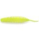 FishUp Tanta 4.2cm #046 Lemon