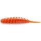 FishUp Tanta 4.2cm #049 Orange Pumpkin Black