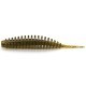 Fish Up Trout Series Tanta 4.2cm/#074 Green Pumpkin Seed