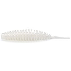 FishUp Tanta 4.2cm #081 Pearl