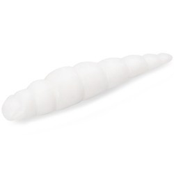 FishUp Trout Series Cheese Yochu 4.3cm #009 White