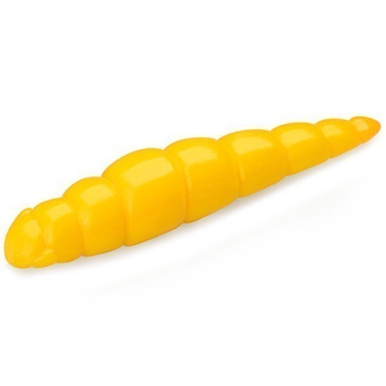 FishUp Trout Series Cheese Yochu 4.3cm #103 Yellow