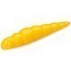 FishUp Trout Series Cheese Yochu 4.3cm #103 Yellow