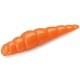 FishUp Trout Series Cheese Yochu 4.3cm #107 Orange