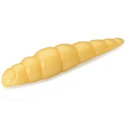 FishUp Trout Series Cheese Yochu 4.3cm #108 Cheese