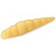FishUp Trout Series Cheese Yochu 4.3cm #108 Cheese