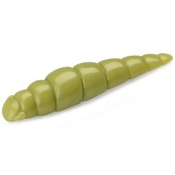 FishUp Trout Series Cheese Yochu 4.3cm #109 Light Olive