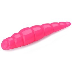 FishUp Trout Series Cheese Yochu 4.3cm #112 Hot Pink