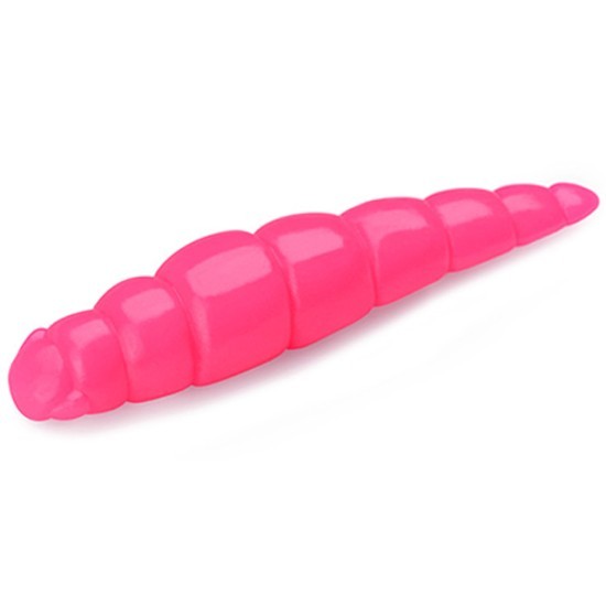 FishUp Trout Series Cheese Yochu 4.3cm #112 Hot Pink