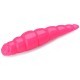 FishUp Trout Series Cheese Yochu 4.3cm #112 Hot Pink