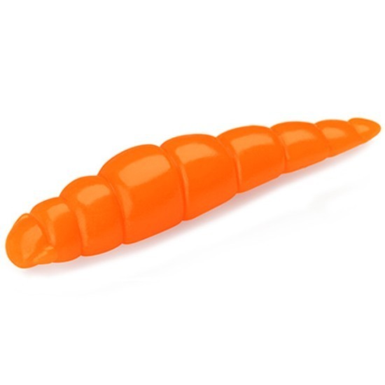 FishUp Trout Series Cheese Yochu 4.3cm #113 Hot Orange