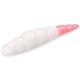 FishUp Trout Series Cheese Yochu 4.3cm #132 White Bubble Gum