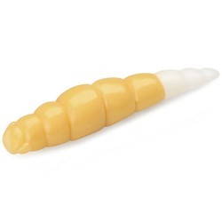 FishUp Trout Series Cheese Yochu 4.3cm #134 Cheese White