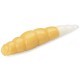 FishUp Trout Series Cheese Yochu 4.3cm #134 Cheese White