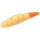 FishUp Trout Series Cheese Yochu 4.3cm #135 Cheese Hot Orange