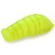 FishUp Trout Series Maya Cheese 3.5cm #111 Hot Chartreuse