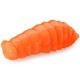 FishUp Trout Series Maya Cheese 3.5cm #113 Hot Orange