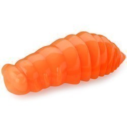 FishUp Trout Series Maya Cheese 4.6cm #113 Hot Orange