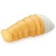 FishUp Trout Series Maya Cheese 4.6cm #134 Cheese White