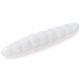 FishUp Trout Series Morio Cheese 3.1cm #009 White