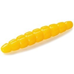 FishUp Trout Series Morio Cheese 3.1cm #103 Yellow