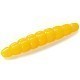 FishUp Trout Series Morio Cheese 3.1cm #103 Yellow