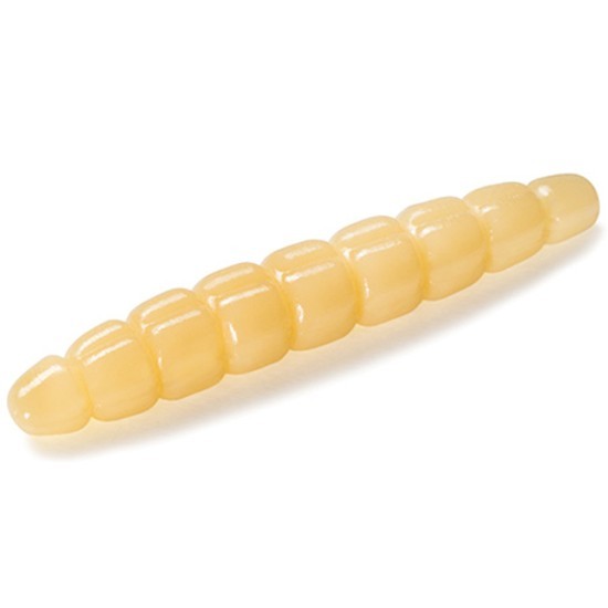 FishUp Trout Series Morio Cheese 3.1cm #108 Cheese FishUp Trout Series Morio Cheese 3.1cm #108 Cheese
