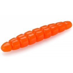 FishUp Trout Series Morio Cheese 3.1cm #113 Hot Orange