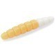 FishUp Trout Series Morio Cheese 3.1cm #134 Cheese White