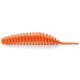 FishUp Trout Series Tanta Cheese 4.2cm #107 Orange