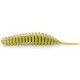 FishUp Trout Series Tanta Cheese 4.2cm #109 Light Olive