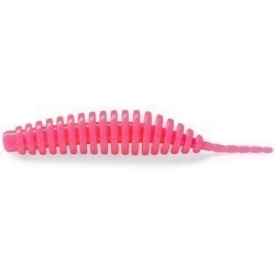 FishUp Trout Series Tanta Cheese 4.2cm #112 Hot Pink