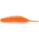 FishUp Trout Series Tanta Cheese 4.2cm #113 Hot Orange