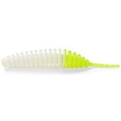 FishUp Trout Series Tanta Cheese 4.2cm #131 White Hot Chartreuse