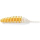 FishUp Trout Series Tanta Cheese 4.2cm #134 Cheese White