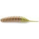 FishUp Trout Series Tanta Cheese 4.2cm #137 Coffee Milk Light Olive